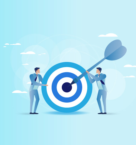 Our Mission,OceanizeLab