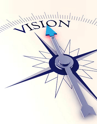 Our Vision,OceanizeLab